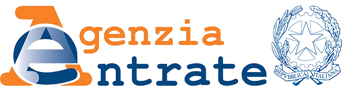 Logo_Agenzia_Entrate